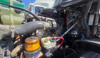 
										¡REMATE! Freightliner | Cascadia | 2017 | #165 full									