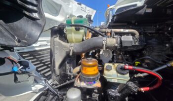 
										¡REMATE! Freightliner | Cascadia | 2017 | #165 full									