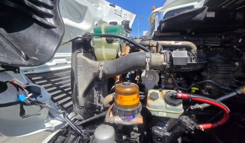 
								¡REMATE! Freightliner | Cascadia | 2017 | #165 full									