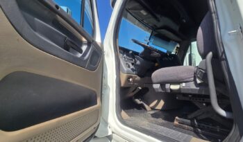 
										¡REMATE! Freightliner | Cascadia | 2017 | #165 full									