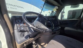 
										¡REMATE! Freightliner | Cascadia | 2017 | #165 full									