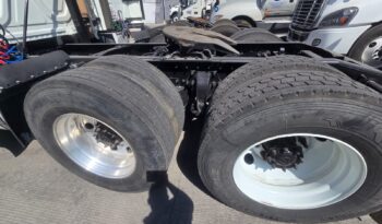 
										¡REMATE! Freightliner | Cascadia | 2017 | #165 full									