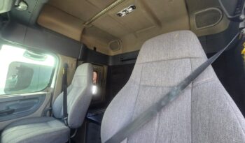 
										¡REMATE! Freightliner | Cascadia | 2017 | #165 full									