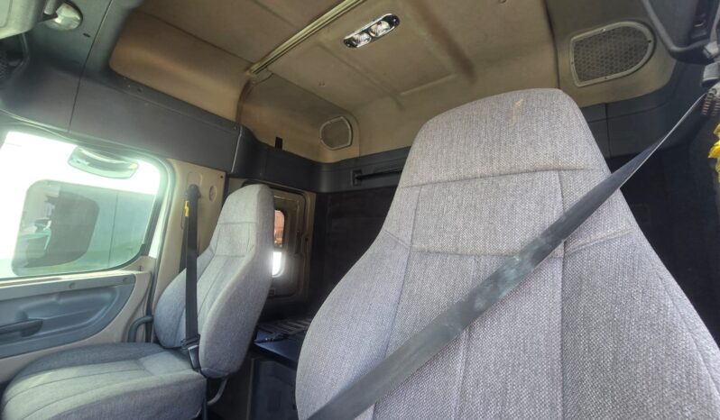 
								¡REMATE! Freightliner | Cascadia | 2017 | #165 full									