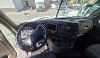 
										¡REMATE! Freightliner | Cascadia | 2017 | #165 full									