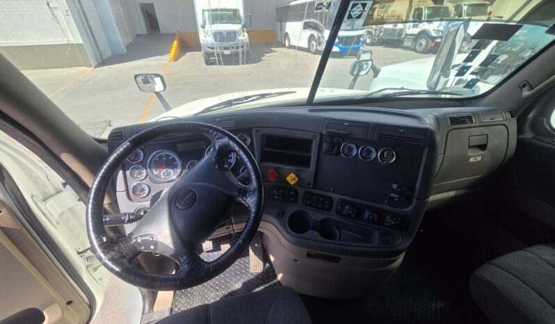 
								¡REMATE! Freightliner | Cascadia | 2017 | #165 full									