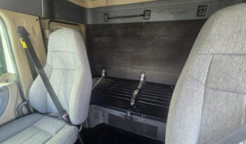 
										¡REMATE! Freightliner | Cascadia | 2017 | #165 full									