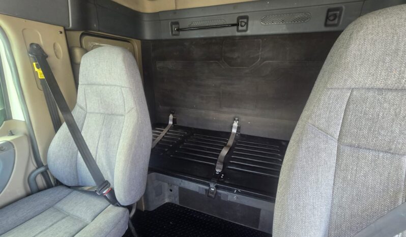 
								¡REMATE! Freightliner | Cascadia | 2017 | #165 full									