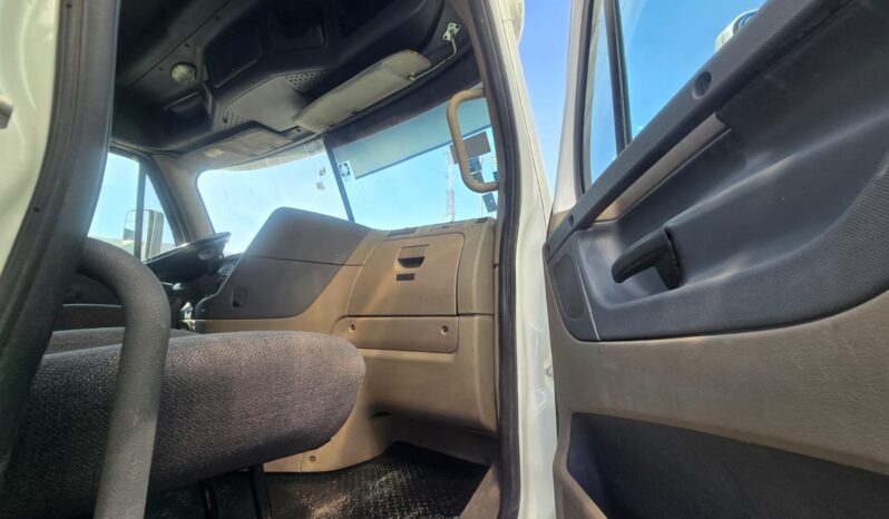 
								¡REMATE! Freightliner | Cascadia | 2017 | #165 full									