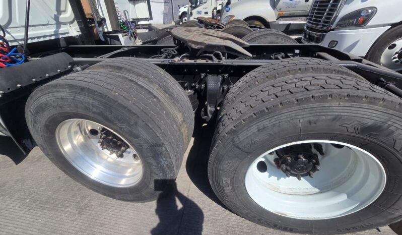 
								¡REMATE! Freightliner | Cascadia | 2017 | #165 full									