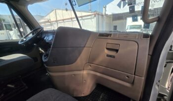 
										¡REMATE! Freightliner | Cascadia | 2017 | #165 full									