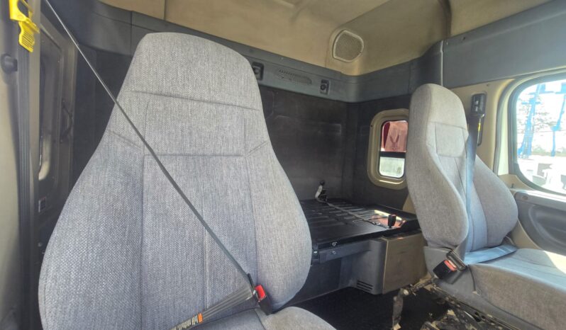 
								¡REMATE! Freightliner | Cascadia | 2017 | #165 full									