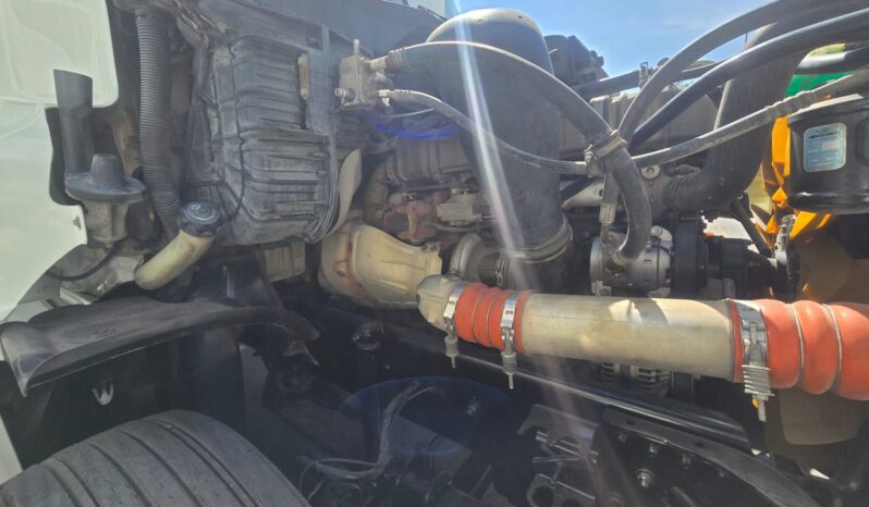 
								¡REMATE! Freightliner | Cascadia | 2017 | #165 full									