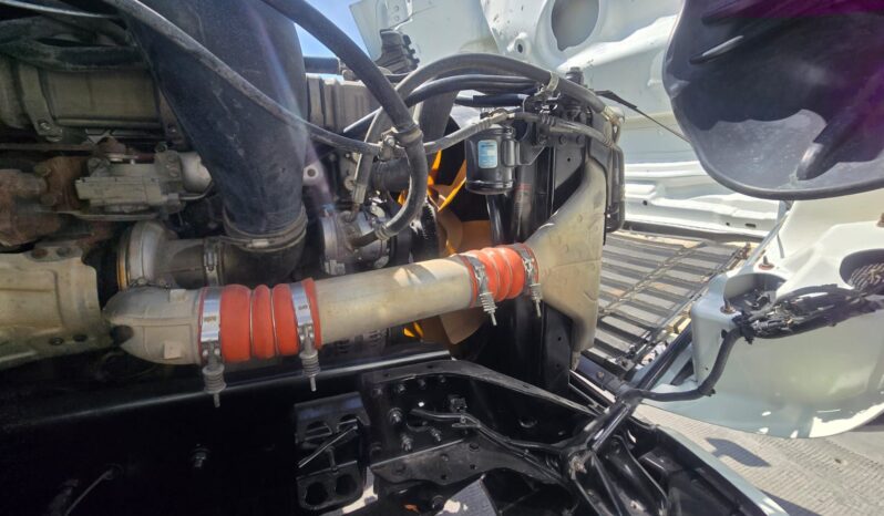 
								¡REMATE! Freightliner | Cascadia | 2017 | #165 full									