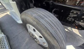 
										¡REMATE! Freightliner | Cascadia | 2017 | #165 full									