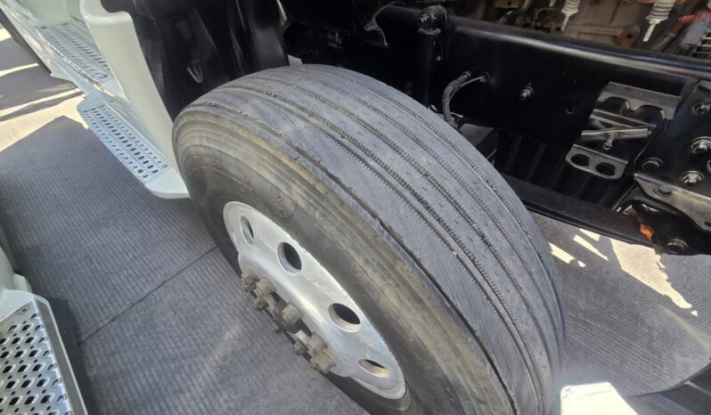 
								¡REMATE! Freightliner | Cascadia | 2017 | #165 full									