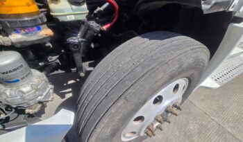 
										¡REMATE! Freightliner | Cascadia | 2017 | #165 full									