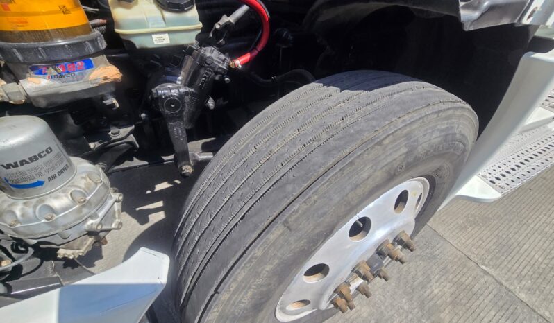 
								¡REMATE! Freightliner | Cascadia | 2017 | #165 full									