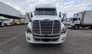 
										¡REMATE! Freightliner | Cascadia | 2018 | #180 full									
