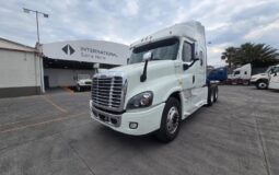 WhatsApp Image 2025-12-08 at 3.01.45 PM (2)