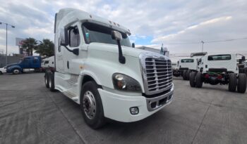 
										¡REMATE! Freightliner | Cascadia | 2018 | #180 full									