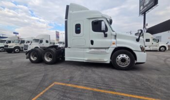 
										¡REMATE! Freightliner | Cascadia | 2018 | #180 full									