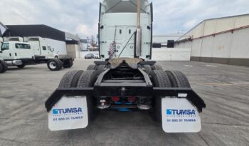 
										¡REMATE! Freightliner | Cascadia | 2018 | #180 full									