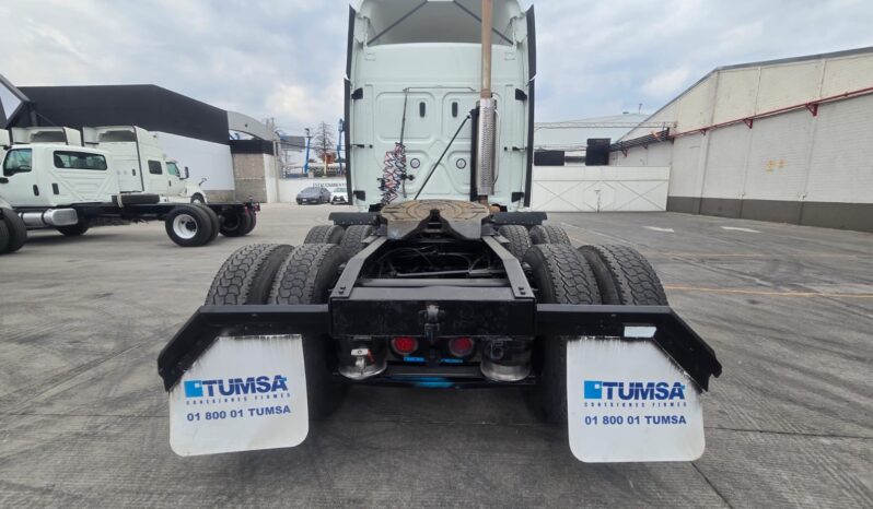 
								¡REMATE! Freightliner | Cascadia | 2018 | #180 full									