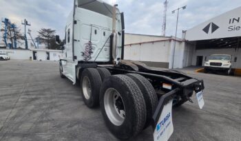 
										¡REMATE! Freightliner | Cascadia | 2018 | #180 full									