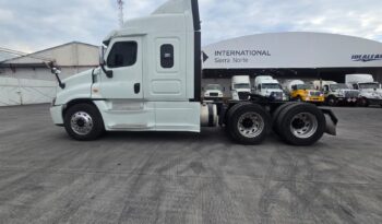 
										¡REMATE! Freightliner | Cascadia | 2018 | #180 full									
