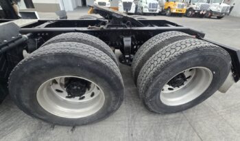 
										¡REMATE! Freightliner | Cascadia | 2018 | #180 full									