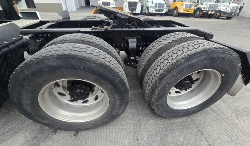 
								¡REMATE! Freightliner | Cascadia | 2018 | #180 full									