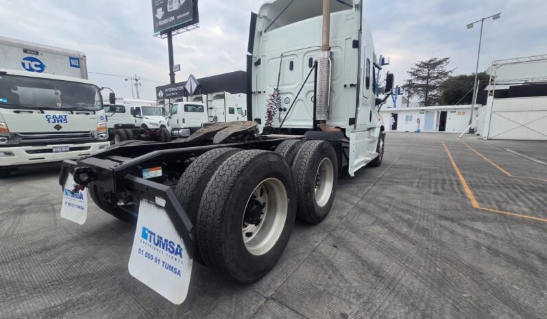 
								¡REMATE! Freightliner | Cascadia | 2018 | #180 full									