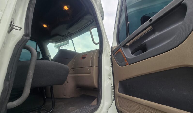 
								¡REMATE! Freightliner | Cascadia | 2018 | #180 full									