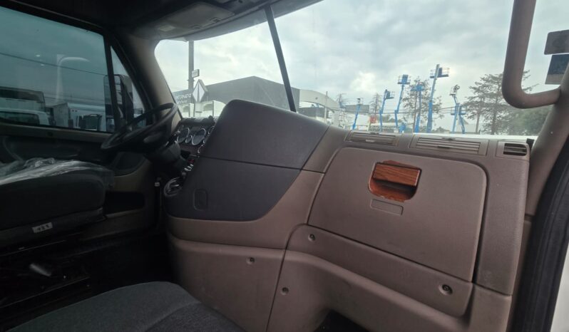 
								¡REMATE! Freightliner | Cascadia | 2018 | #180 full									