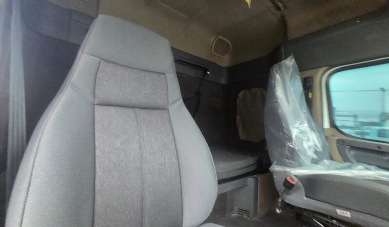 
								¡REMATE! Freightliner | Cascadia | 2018 | #180 full									