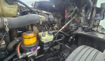 
										¡REMATE! Freightliner | Cascadia | 2018 | #180 full									