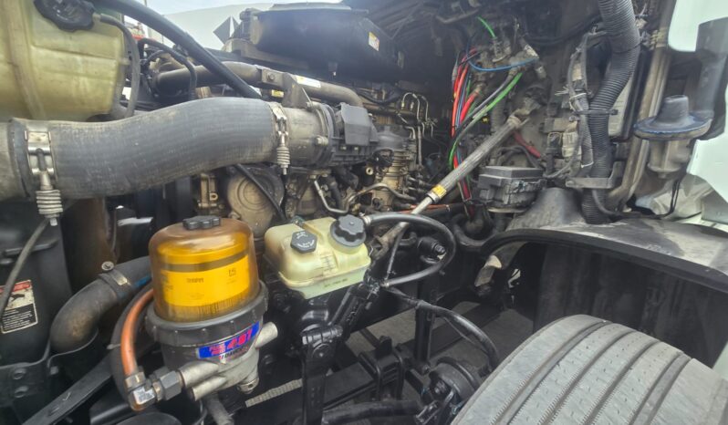 
								¡REMATE! Freightliner | Cascadia | 2018 | #180 full									