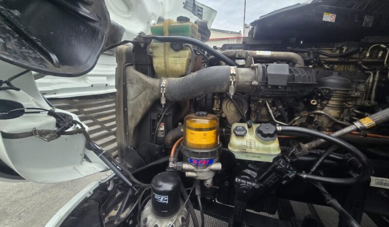 
								¡REMATE! Freightliner | Cascadia | 2018 | #180 full									