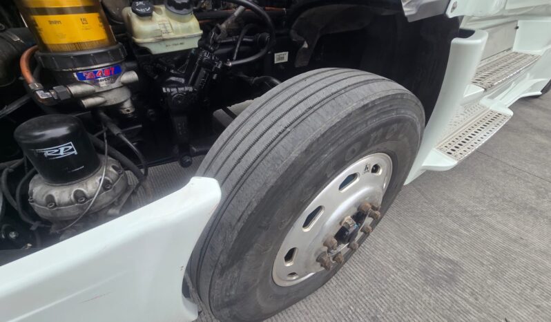 
								¡REMATE! Freightliner | Cascadia | 2018 | #180 full									