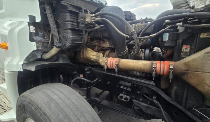 
								¡REMATE! Freightliner | Cascadia | 2018 | #180 full									