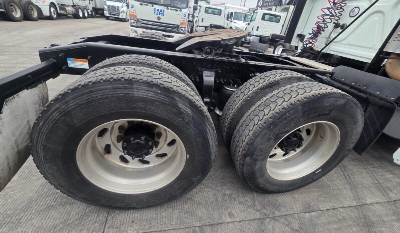 
								¡REMATE! Freightliner | Cascadia | 2018 | #180 full									