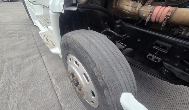 
								¡REMATE! Freightliner | Cascadia | 2018 | #180 full									