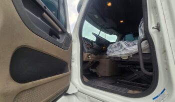 
										¡REMATE! Freightliner | Cascadia | 2018 | #180 full									