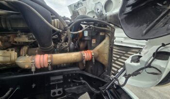 
										¡REMATE! Freightliner | Cascadia | 2018 | #180 full									