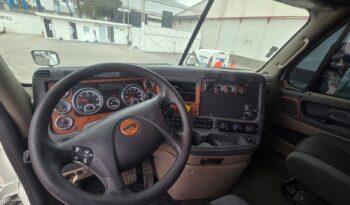 
										¡REMATE! Freightliner | Cascadia | 2018 | #180 full									