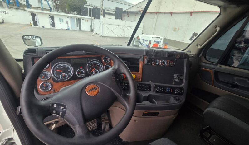 
								¡REMATE! Freightliner | Cascadia | 2018 | #180 full									