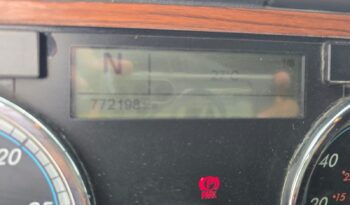 
										¡REMATE! Freightliner | Cascadia | 2018 | #180 full									