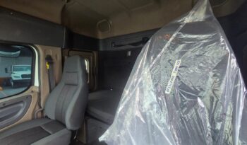 
										¡REMATE! Freightliner | Cascadia | 2018 | #180 full									