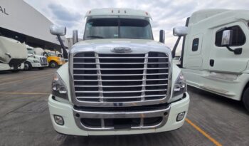 
										¡REMATE! Freightliner | Cascadia | 2017 | #179 full									
